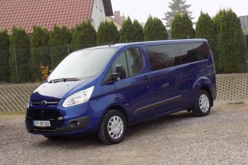Radar Kamera Parkdistance Navi