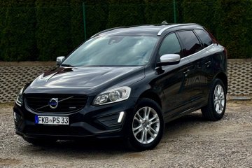 R-Design Skora Navi Led Virtual Automat