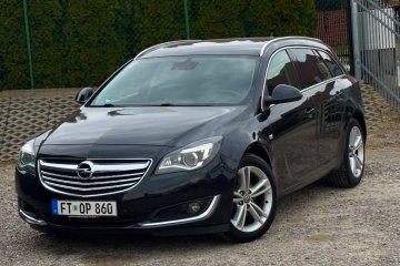 BiTurbo 192KM Kamera Navi Led ParkDistance