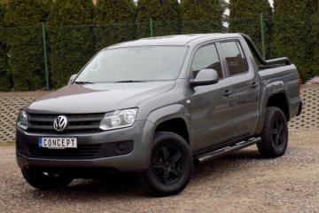 163KM 4x4 Reduktor Blokada Rury