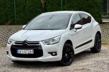 Navi Skora Led Parkdistance Automat Masaze