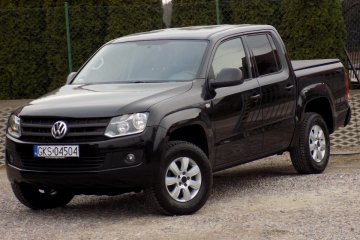 4x4 163KM Napedy Blokada