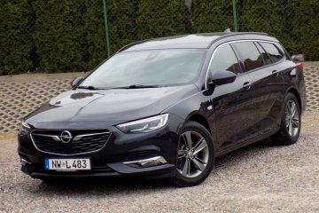 COSMO 170KM Navi LineAssist Kamera