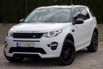 Meridian Panorama Led Xenon 4x4