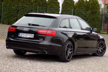180KM Xenon Led Sportsize Parkdistance Navi Automat
