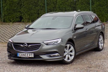 EXCLUSIVE 170KM Kamera Bose Led Assist