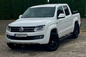 WHITE E 180KM Alcantara Led Carbon