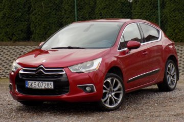 Skora Led Parkdistance Automat Masaze