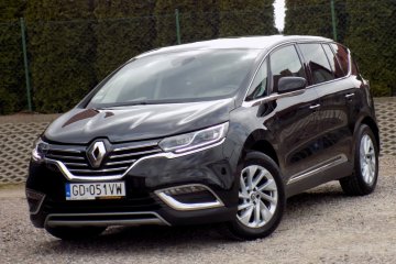 Panorama Navi Led Parkdistance Polski Salon