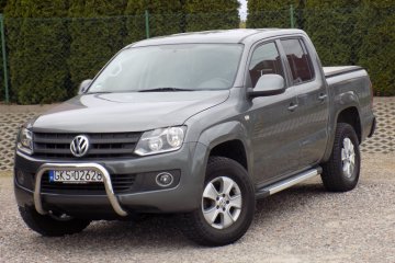 163KM 4x4 Navi Zabudowa hardtop Naped Reduktor