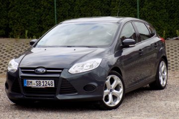 Hatchback