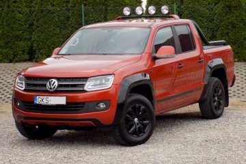 CANYON 180KM Led Navi Skora Halogeny