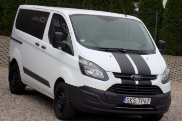 2.0 TDCi