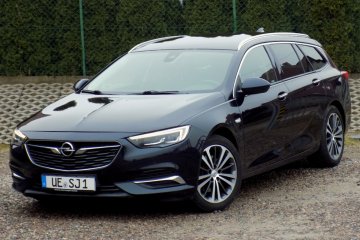 170KM Kamera LedLux Assist Radar