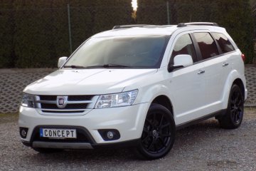 INDIVIDUAL 170KM Alpine Kamera Navi