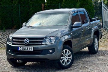 4x4 Manual 4Motion
