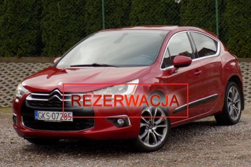 Skora Led Parkdistance Automat Masaze