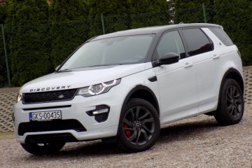 R-Dynamic 180KM Led Kamera LineAssist  4x4