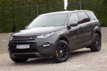 Meridian Panorama Led Xenon 4x4