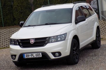 BLACK CODE 170KM Navi Kamera Skora 7m