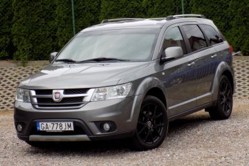 LOUNGE 170KM Skora Navi Kamera 4x4