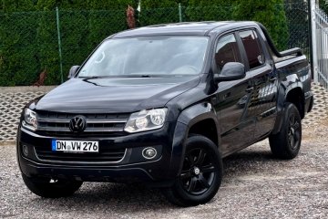 4x4 Manual 4Motion Blokada Skora Navi