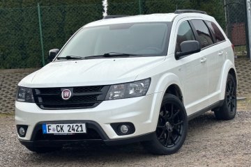 BLACK CODE 170KM AWD Alpine Skora Kamera 7m