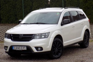 BLACK CODE 170KM Navi Kamera Skora 7m