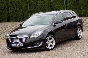 BiTurbo 192KM Kamera Navi Led ParkDistance