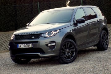 R+ Panorama Led Meridian LineAssist Luxury