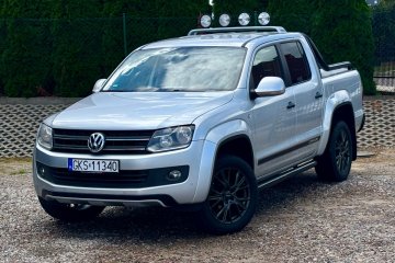 CANYON 180KM Navi Rury Automat Skora