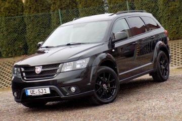 BLACK CODE 170KM AWD Alpine Skora Kamera 7m