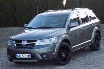 LOUNGE 170KM Skora Navi Kamera 4x4