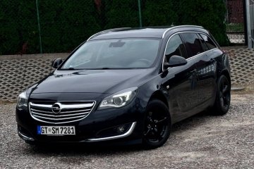 BiTurbo 192KM Kamera Navi Led ParkDistance