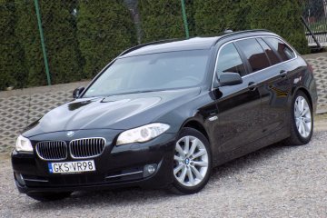 184KM Automat Kamera Navi