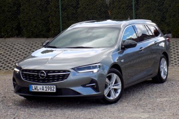 OPC Line 174KM Led Digital Radar Kamera