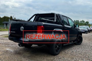 RoadRanger Black Skora 4x4 Manual