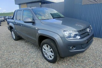4x4 Manual 4Motion