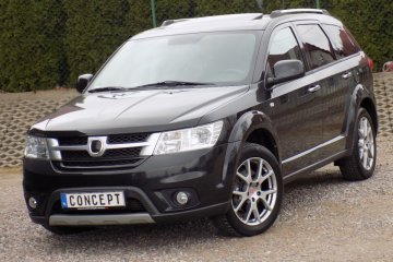 LOUNGE 170KM Kamera Alpine Skora
