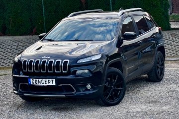 Kamera LineAsisst Navi Skora 4x4