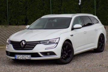 160KM Navi Led Masaz Automat Polski Salon