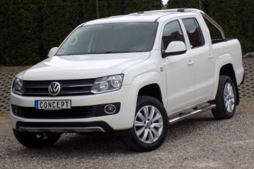 RoadRanger 163KM 4Motion