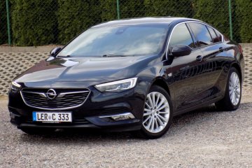 COSMO 170KM Masaz Navi LineAssist Digital Kamera