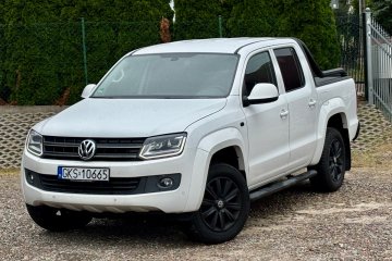 WHITE E 180KM Alcantara Led Carbon Canyon