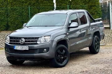 163KM 4x4 Reduktor Blokada Mostu Orurowanie