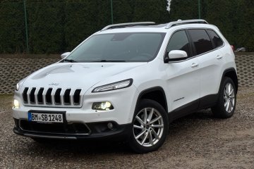 Kamera LineAsisst Navi Skora Automat 4x4 Panorama