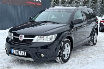 LOUNGE 170KM Alpine Kamera Navi DVD