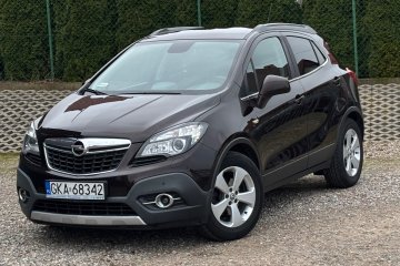 Kamera Skora Navi Parkdistance Led Xenon