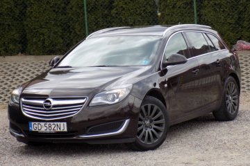 COSMO 130 Navi Parkdistance