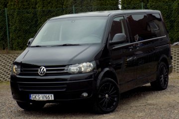 Skora Parkdistance Aut Zabudowa